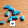 Ricetta viagra naturale c